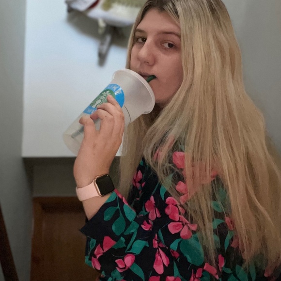 andreab2021